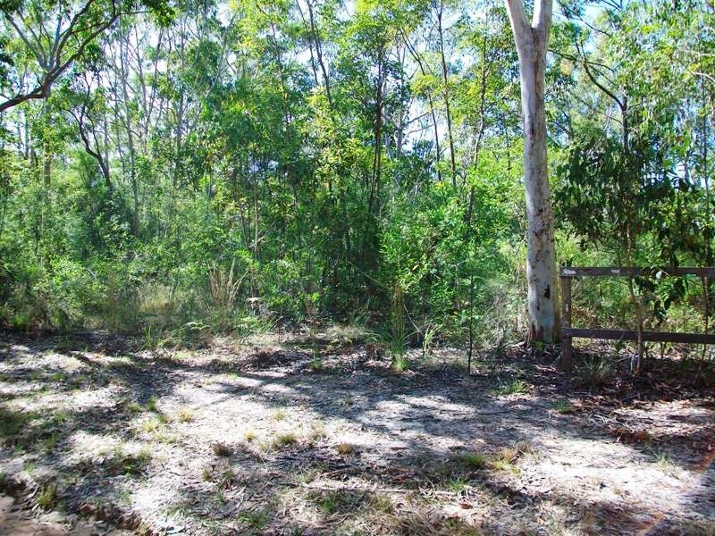 23 Dickenson Drive, Russell Island QLD 4184