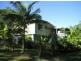 24 Forest Hill Road, Russell Island QLD 4184