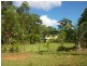 24 Forest Hill Road, Russell Island QLD 4184