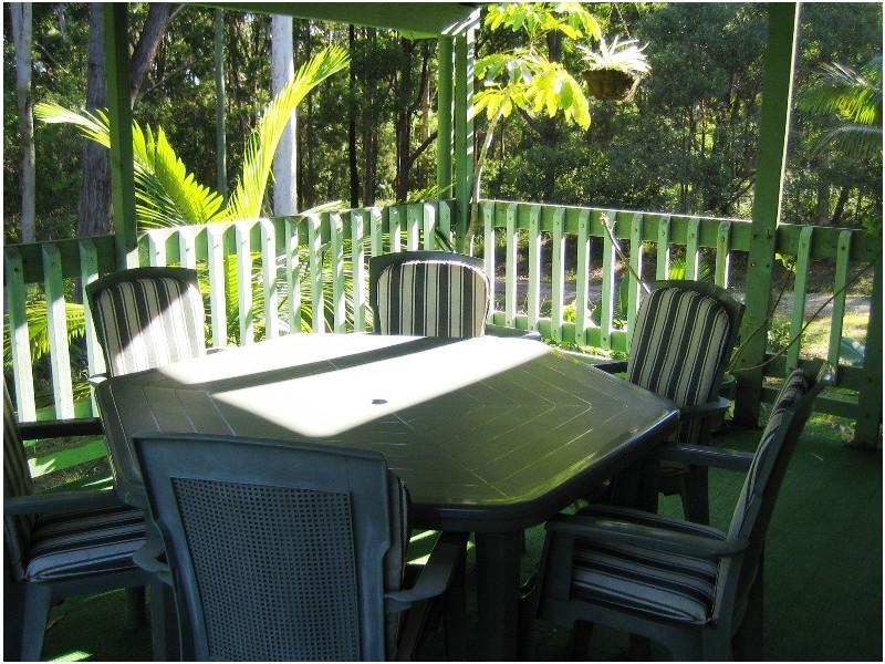 24 Forest Hill Road, Russell Island QLD 4184