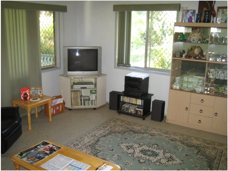 24 Forest Hill Road, Russell Island QLD 4184