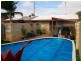 115 Canaipa Point Drive, Russell Island QLD 4184