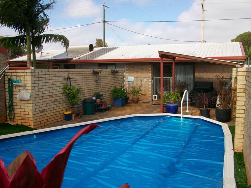 115 Canaipa Point Drive, Russell Island QLD 4184