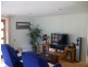 115 Canaipa Point Drive, Russell Island QLD 4184