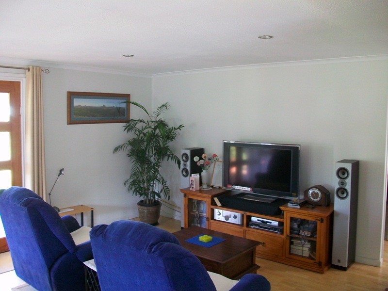 115 Canaipa Point Drive, Russell Island QLD 4184