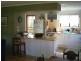 115 Canaipa Point Drive, Russell Island QLD 4184