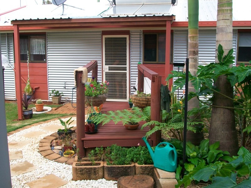 115 Canaipa Point Drive, Russell Island QLD 4184