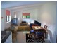 115 Canaipa Point Drive, Russell Island QLD 4184