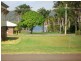 115 Canaipa Point Drive, Russell Island QLD 4184