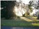 45 Canaipa Point Drive, Russell Island QLD 4184