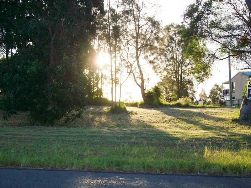 45 Canaipa Point Drive, Russell Island QLD 4184