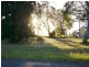 45 Canaipa Point Drive, Russell Island QLD 4184