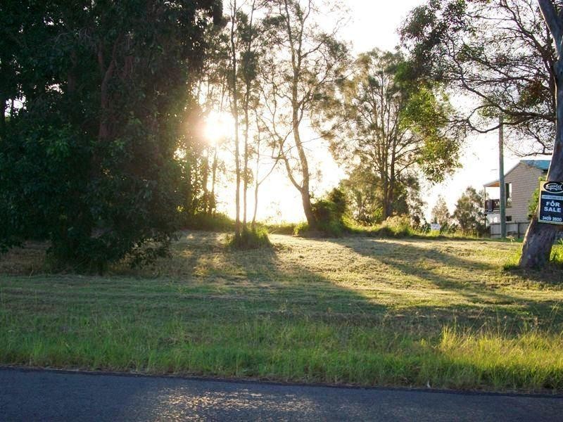45 Canaipa Point Drive, Russell Island QLD 4184