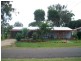 115 Canaipa Point Drive, Russell Island QLD 4184