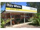 115 Canaipa Point Drive, Russell Island QLD 4184