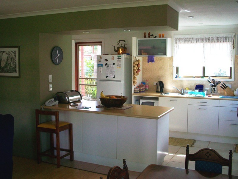 115 Canaipa Point Drive, Russell Island QLD 4184