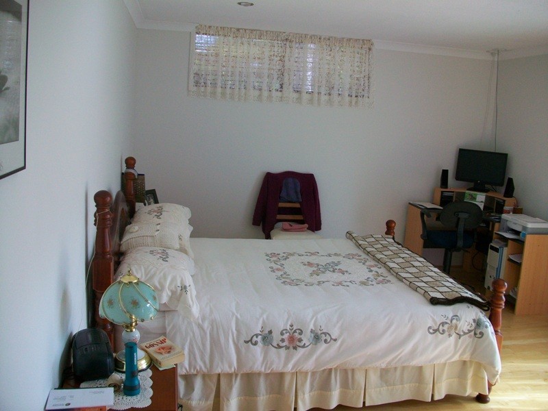 115 Canaipa Point Drive, Russell Island QLD 4184