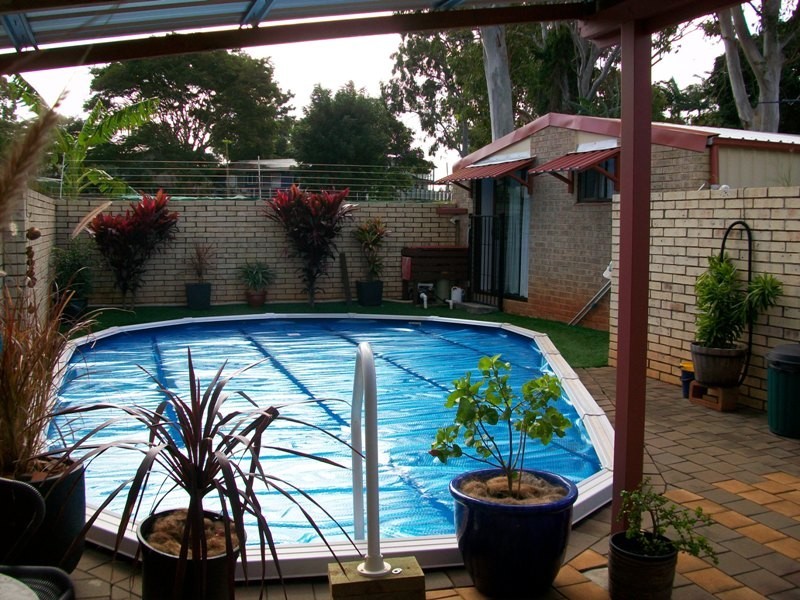 115 Canaipa Point Drive, Russell Island QLD 4184