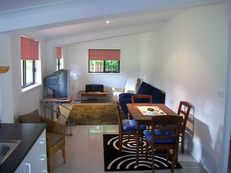 115 Canaipa Point Drive, Russell Island QLD 4184