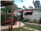 115 Canaipa Point Drive, Russell Island QLD 4184