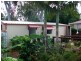 115 Canaipa Point Drive, Russell Island QLD 4184