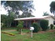 115 Canaipa Point Drive, Russell Island QLD 4184