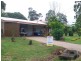 115 Canaipa Point Drive, Russell Island QLD 4184