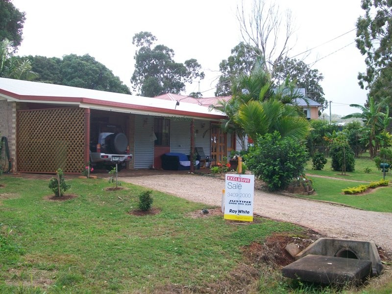 115 Canaipa Point Drive, Russell Island QLD 4184