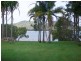 115 Canaipa Point Drive, Russell Island QLD 4184