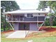 42 Cavendish Street, Russell Island QLD 4184