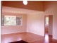 42 Cavendish Street, Russell Island QLD 4184