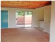 42 Cavendish Street, Russell Island QLD 4184