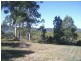 6 Venus Court, Russell Island QLD 4184