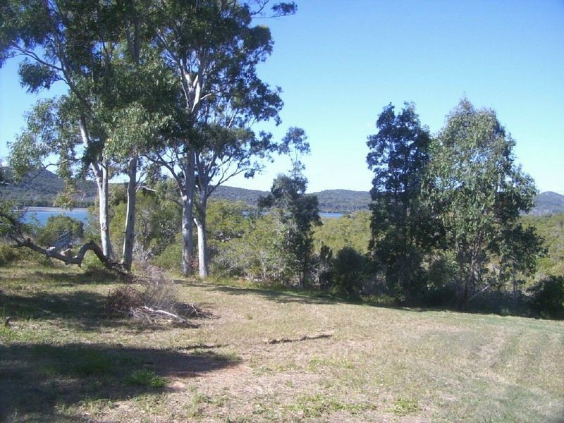 6 Venus Court, Russell Island QLD 4184
