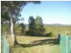 6 Venus Court, Russell Island QLD 4184
