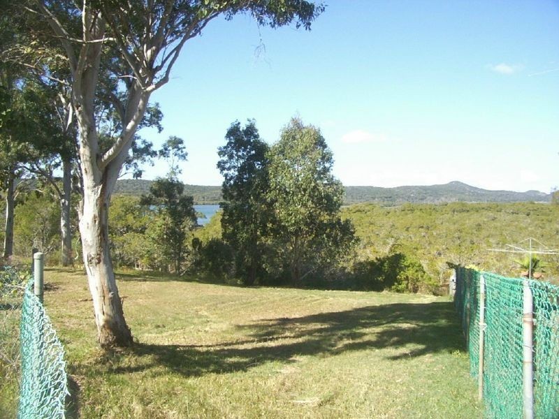 6 Venus Court, Russell Island QLD 4184