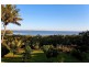 136 Palm Beach Rd, Russell Island QLD 4184