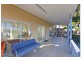 136 Palm Beach Rd, Russell Island QLD 4184