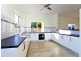 136 Palm Beach Rd, Russell Island QLD 4184
