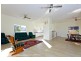 136 Palm Beach Rd, Russell Island QLD 4184
