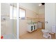 136 Palm Beach Rd, Russell Island QLD 4184