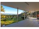 136 Palm Beach Rd, Russell Island QLD 4184
