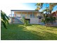 136 Palm Beach Rd, Russell Island QLD 4184