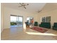 136 Palm Beach Rd, Russell Island QLD 4184