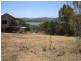 9 Opal Court, Russell Island QLD 4184