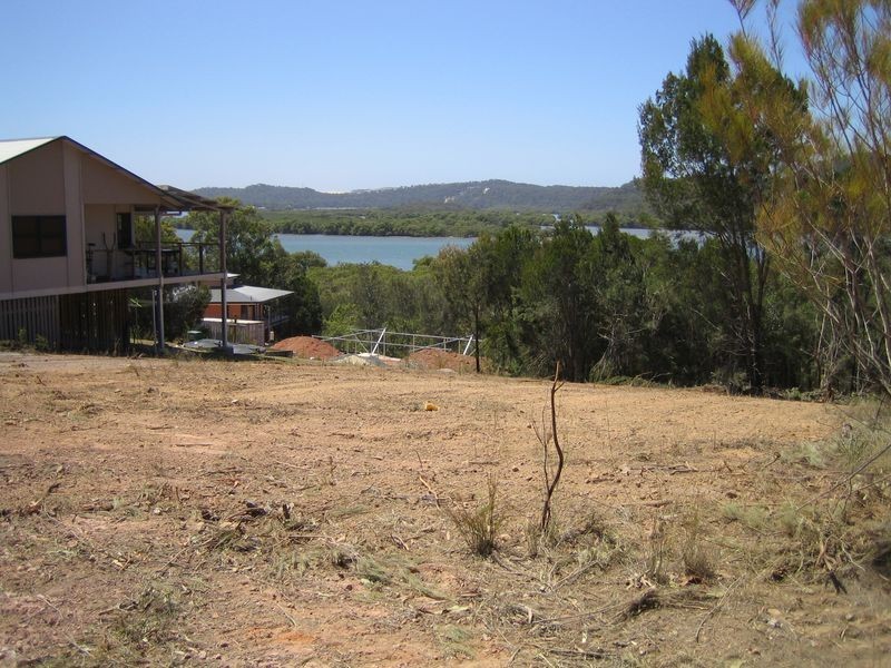 9 Opal Court, Russell Island QLD 4184