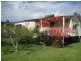 18 Highland Street, Russell Island QLD 4184