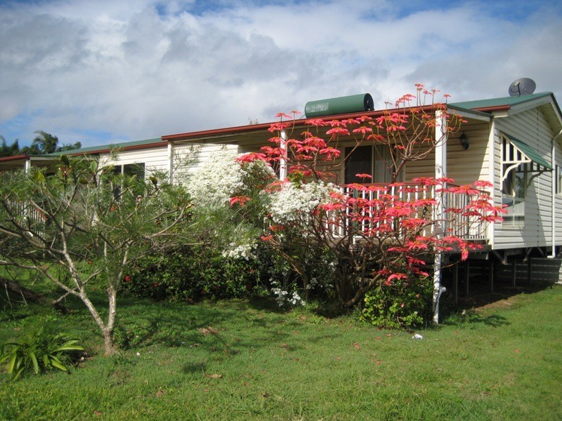 18 Highland Street, Russell Island QLD 4184