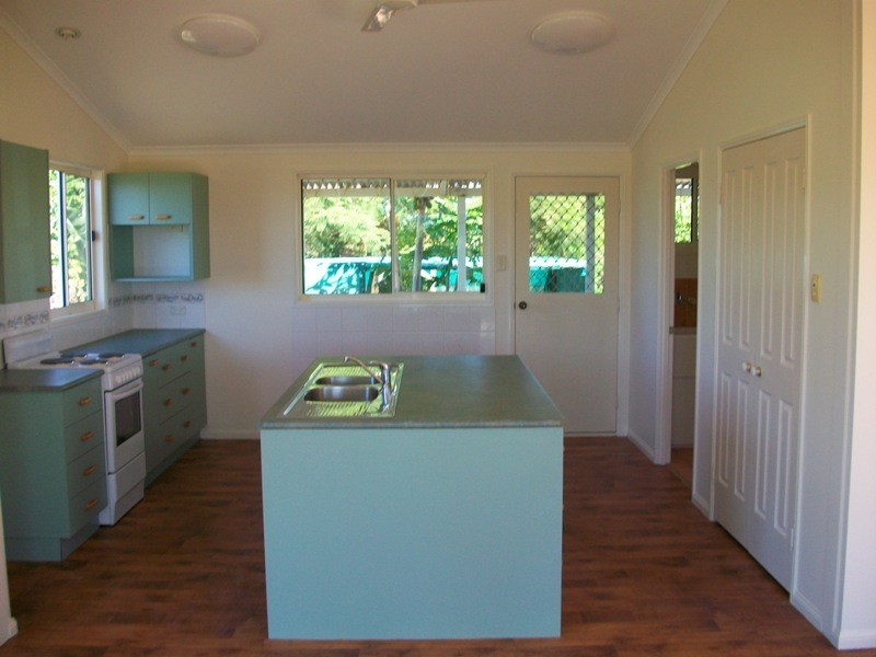 18 Highland Street, Russell Island QLD 4184