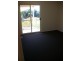 18 Highland Street, Russell Island QLD 4184